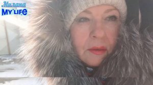 "Я скучаю по тебе"(3) Ну, очень трогательная тема, я думаю, - для ВСЕХ!!!