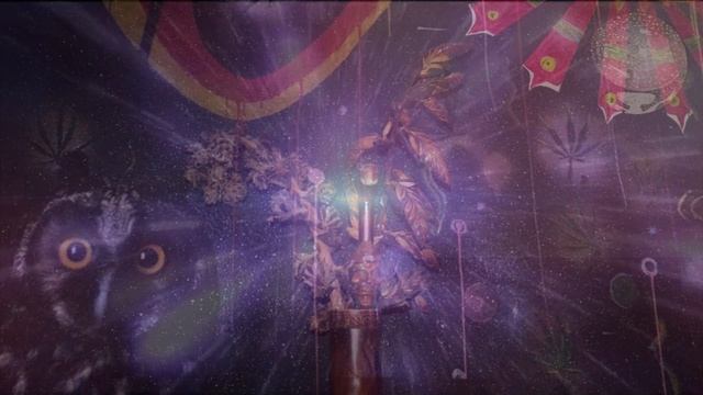 Bhuo-INSTRUMENTAL смотреть онлайн