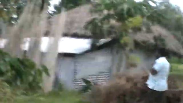 DM Burdwan Shweta Gupta West Bengal смотреть онлайн