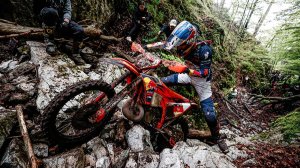 ARMAVIR 2 хард эндуро