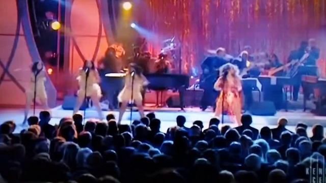 #"BEYONCÉ HACE TRIBUTO A TINA TURNER "#RIP #"BUSCA MIS VIDEOS"SUBSCRIBETE Y DAME"LIKE POR"FAVOR "!! смотреть онлайн