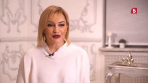 Они потрясли мир | Кай Метов | Милая моя, где ты