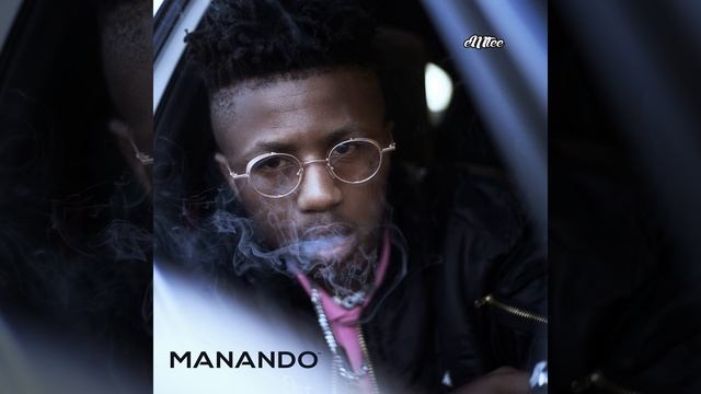 Manando смотреть онлайн