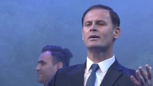 Чамшеди ниёзали - Диёри Ман | Jamshedi Niyzali - Diyri Man