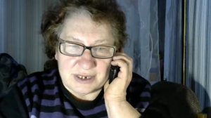 мои  дороги