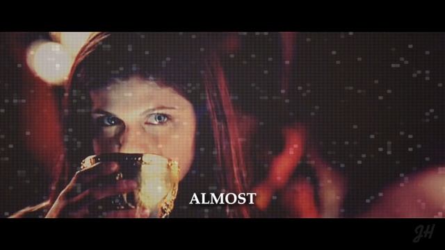 ► Percy & Annabeth | Morning Light смотреть онлайн