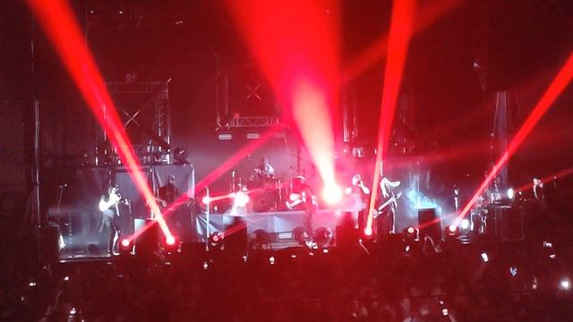 Пневмослон Финита ля комедия Москва 1930 10 ноября 2023 смотреть онлайн