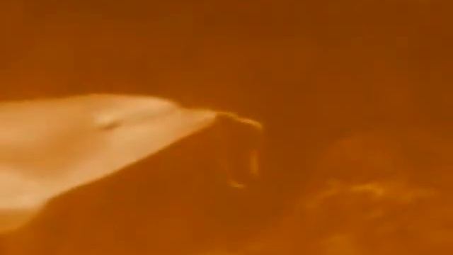 Pink Floyd - Echoes
