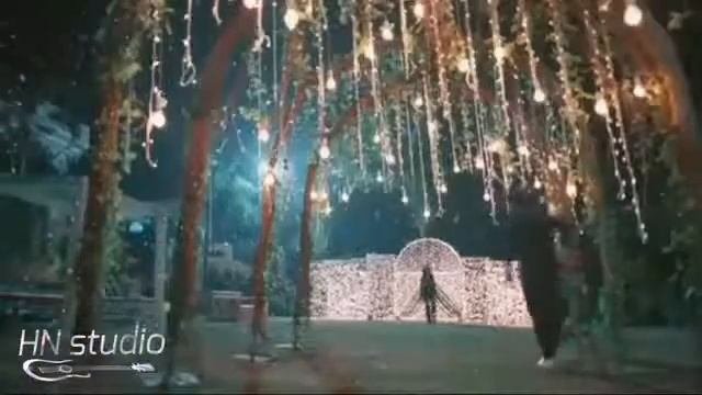 Apke pyar me hum savarne lage New version Surbhi Jyoti Barun sobti Surbhi Jyoti & Barun sobti смотреть онлайн