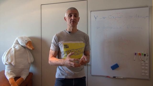 Есть и не толстеть! смотреть онлайн