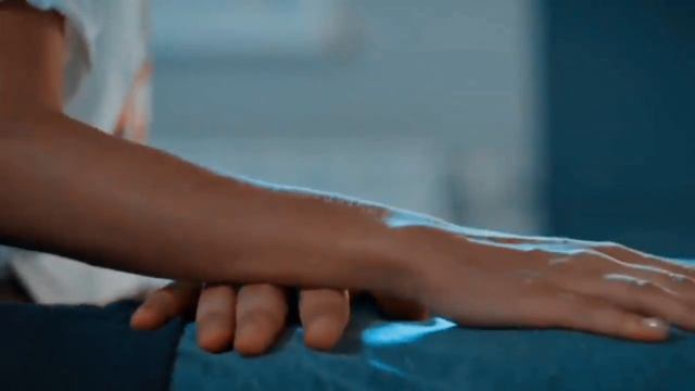 • Selin & Demir || More than words смотреть онлайн