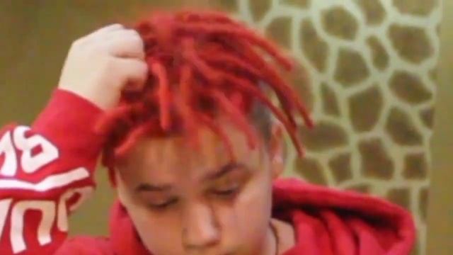 Обзор на трек DezMond- блок . Это трэш... смотреть онлайн