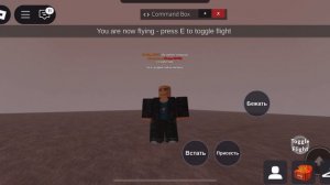 Базовые команды доступные модератору в АРРП (на телефоне)