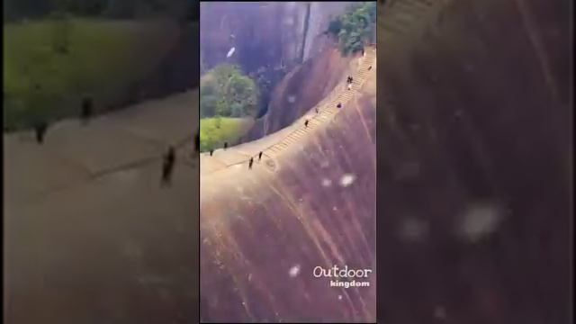 ПОТРЯСАЮЩЕЕ ВООБРАЖЕНИЕ ЗРЕЛИЩЕ, - ОТ КОТОРОГО ХАХВАТЫВАЕТ ДУХ ! смотреть онлайн