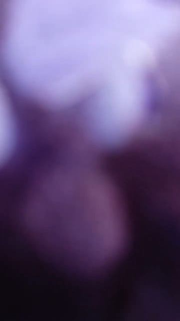 волшебство лессировки 🥰 #живопись #acrilicpainting #colors #художник #сирень #процесс #картина смотреть онлайн