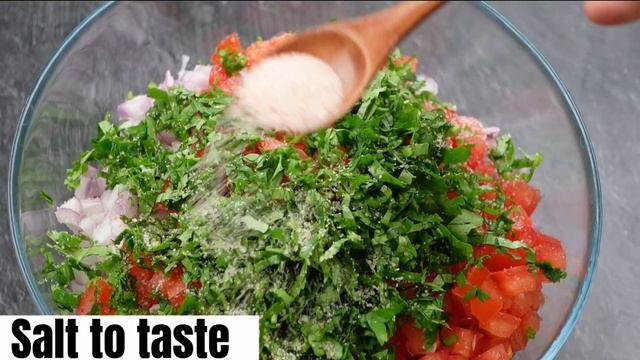 Beef Cheese Wrap,Beef Burrito By Recipes Of The World смотреть онлайн