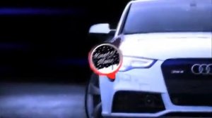 Furkan Soysal Can Demir Hayati Remix Music.mp4