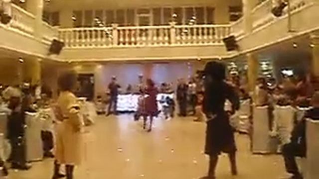 горский танец.mp4