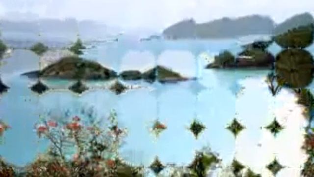 КРАСИВИ ПЕЙЗАЖИ.wmv смотреть онлайн