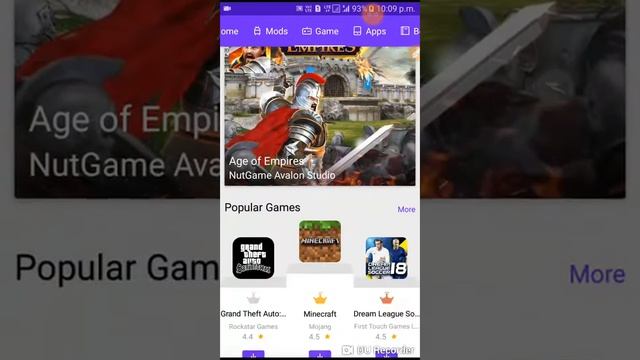 how to download gta china town wars смотреть онлайн