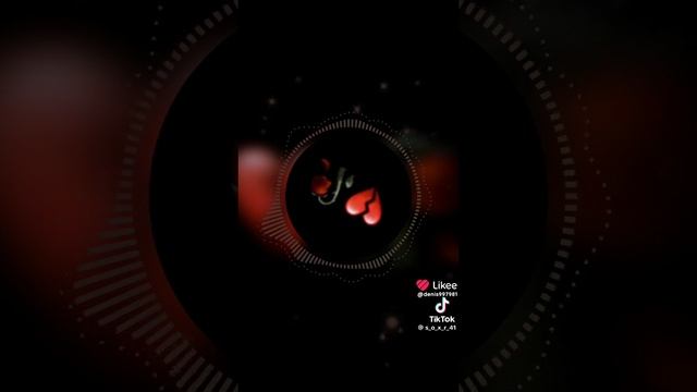 Like_7461334766857629728.mp4 смотреть онлайн