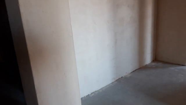 2к 72м, Ломоносова ул. смотреть онлайн