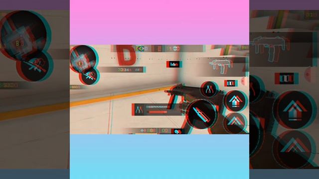 кабиков тик ток двигаться и кодание штани💓💓💙 смотреть онлайн