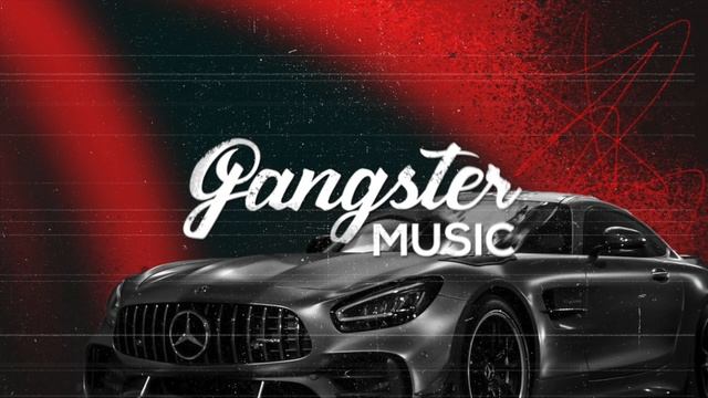 VUDOO - Салам всем дворам | #GANGSTERMUSIC