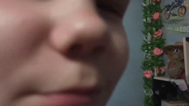 Не снимай мой огурец смотреть онлайн