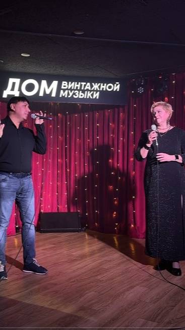 When_You_Tell_Me_That_You_Love_Me