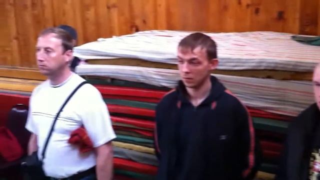 IMG 0282 смотреть онлайн