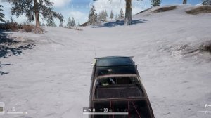 Пабг игра на пк