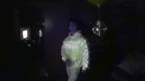 Перепел все хиты 2018 (NILETTO) - Свик от Гепарда, МАМБЛ под фонарем, Гучи & Zomb