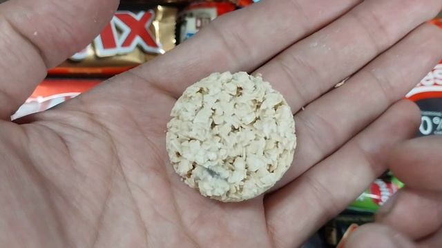 Some Lot's of Candies | ASMR | Unpacking 16 смотреть онлайн