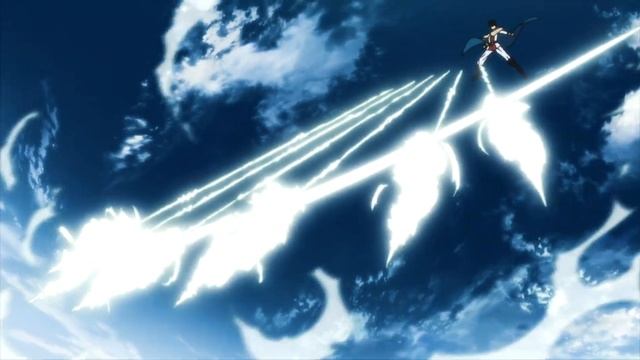 J Cole -MIDDLE CHILD black clover amv смотреть онлайн