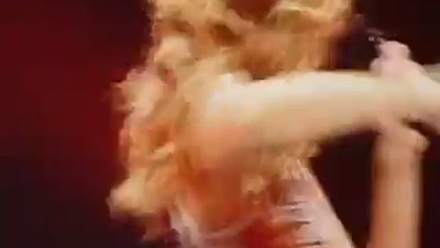 Celine Dion At Bell Center, August 19th 2008 смотреть онлайн