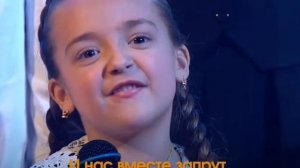 Дети, уставшие от Нового года!🤣🤣🤣