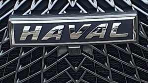 HAVAL M6 Заглушки органайзер. Как поставить Заглушки органайзер на хавал м6.