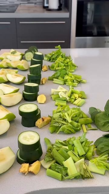 COMO DESINTOXICAR EL CUERPO Y DESINFLAMAR EL ABDOMEN смотреть онлайн