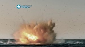 TV1000 Русское кино