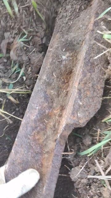 Мощнейшая железка