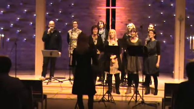 havfruene synger sammen med jan erik broom larssen смотреть онлайн