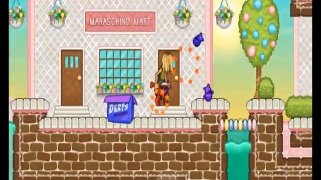 Папа Луи 3 смотреть онлайн