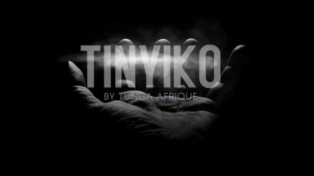 Tunga Afrique - Tinyiko смотреть онлайн