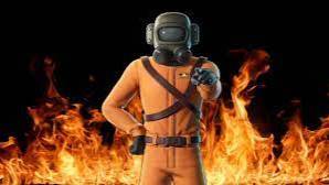 Lethal Company Работы хуже я не видел