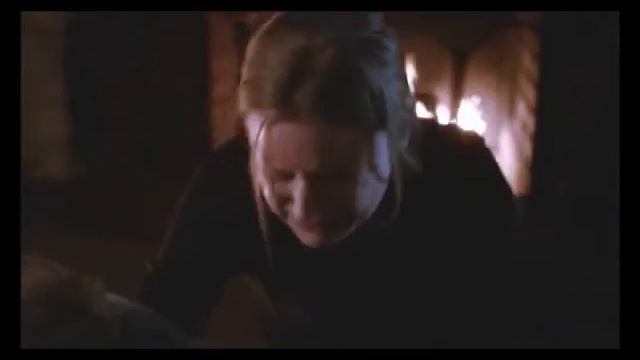 Emily Thorne and Victoria Grayson - Sucker for pain 😈♛ смотреть онлайн