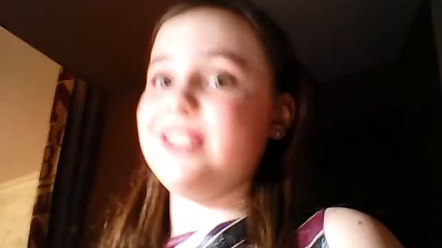 Пробуем лимон с сахаром смотреть онлайн