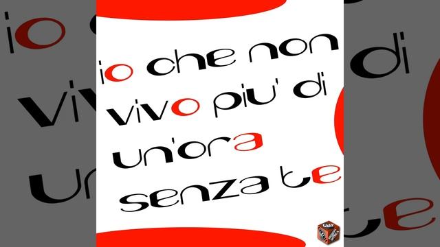 Eso Es el Amor смотреть онлайн