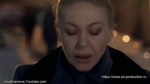 Рада_Рай_Горькое лекарство..mp4