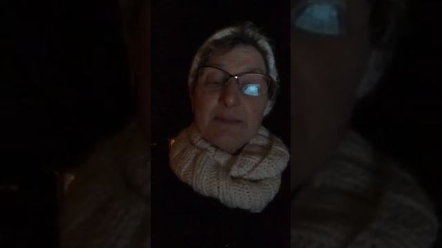 Erica Larson смотреть онлайн